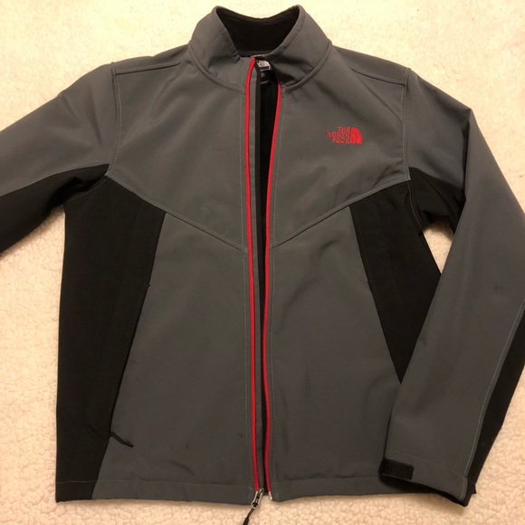 The North Face Other - The North Face Jacket
